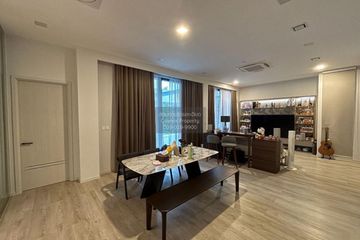 4 Bedroom House for sale in VIVE Bangna km 13, Bang Chalong, Samut Prakan