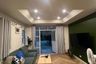4 Bedroom House for sale in Tha Raeng, Bangkok