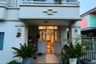 4 Bedroom House for sale in Tha Raeng, Bangkok