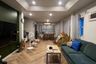4 Bedroom House for sale in Tha Raeng, Bangkok