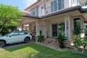 3 Bedroom House for sale in Saransiri Chaiyaphruek-Chaengwattana, Khlong Kluea, Nonthaburi near MRT Si Rat