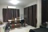 3 Bedroom House for sale in Saransiri Chaiyaphruek-Chaengwattana, Khlong Kluea, Nonthaburi near MRT Si Rat