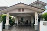 3 Bedroom House for sale in Saransiri Chaiyaphruek-Chaengwattana, Khlong Kluea, Nonthaburi near MRT Si Rat