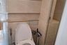 1 Bedroom Condo for sale in The Light New York, Bang Chak, Bangkok near BTS Punnawithi