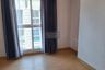 1 Bedroom Condo for sale in The Light New York, Bang Chak, Bangkok near BTS Punnawithi