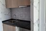 1 Bedroom Condo for sale in The Light New York, Bang Chak, Bangkok near BTS Punnawithi