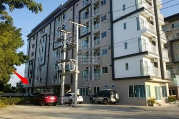 1 Bedroom Condo for sale in V Condo Korat, Nai Mueang, Nakhon Ratchasima