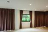 3 Bedroom House for sale in V Compound Tiwanon - Rangsit, Bang Kadi, Pathum Thani