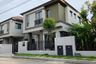 3 Bedroom House for sale in V Compound Tiwanon - Rangsit, Bang Kadi, Pathum Thani