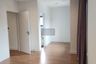 3 Bedroom House for sale in V Compound Tiwanon - Rangsit, Bang Kadi, Pathum Thani