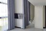 1 Bedroom Condo for sale in Thames Residence, Samrong Nuea, Samut Prakan near BTS Bearing
