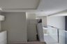 1 Bedroom Condo for sale in Thames Residence, Samrong Nuea, Samut Prakan near BTS Bearing