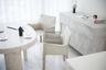 2 Bedroom Condo for sale in Four Seasons Private Residences, Thung Wat Don, Bangkok near BTS Saphan Taksin