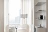 2 Bedroom Condo for sale in Four Seasons Private Residences, Thung Wat Don, Bangkok near BTS Saphan Taksin