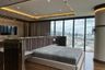 7 Bedroom Condo for sale in Banyan Tree Residences Riverside Bangkok, Khlong San, Bangkok near BTS Khlong San
