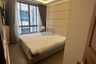 2 Bedroom Condo for sale in Amaranta Residence, Huai Khwang, Bangkok near MRT Huai Khwang
