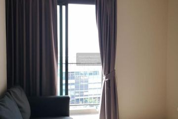 2 Bedroom Condo for sale in Centric Huay Kwang Station, Din Daeng, Bangkok near MRT Huai Khwang