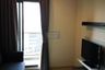 2 Bedroom Condo for sale in Centric Huay Kwang Station, Din Daeng, Bangkok near MRT Huai Khwang