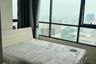 2 Bedroom Condo for sale in KNIGHTSBRIDGE COLLAGE RAMKHAMHAENG, Hua Mak, Bangkok near MRT Hua Mak