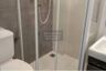 1 Bedroom Condo for sale in Atmoz Ladprao 15, Chom Phon, Bangkok near MRT Chankasem