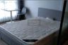1 Bedroom Condo for sale in Atmoz Ladprao 15, Chom Phon, Bangkok near MRT Chankasem