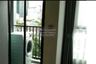 1 Bedroom Condo for sale in Atmoz Ladprao 15, Chom Phon, Bangkok near MRT Chankasem