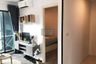 2 Bedroom Condo for sale in B-Loft Lite Sukhumvit 115, Thepharak, Samut Prakan near BTS Pu Chao