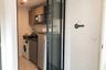 2 Bedroom Condo for sale in B-Loft Lite Sukhumvit 115, Thepharak, Samut Prakan near BTS Pu Chao