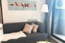 2 Bedroom Condo for sale in B-Loft Lite Sukhumvit 115, Thepharak, Samut Prakan near BTS Pu Chao
