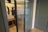 1 Bedroom Condo for sale in Noble Above Wireless-Ruamrudee, Lumpini, Bangkok near BTS Nana