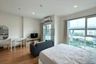 1 Bedroom Condo for sale in Lumpini Place Rama 3 - Riverine, Bang Phong Pang, Bangkok near BTS Surasak