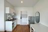1 Bedroom Condo for sale in Lumpini Place Rama 3 - Riverine, Bang Phong Pang, Bangkok near BTS Surasak