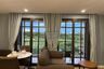 2 Bedroom Condo for sale in Espana Condo Resort Pattaya, Nong Prue, Chonburi