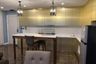 2 Bedroom Condo for sale in Espana Condo Resort Pattaya, Nong Prue, Chonburi