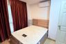 1 Bedroom Condo for sale in B Plus Condo Phaholyothin 50 - Saphanmai, Khlong Thanon, Bangkok near BTS Saphan Mai