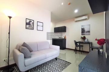 1 Bedroom Condo for sale in Ease Ratchada, Chan Kasem, Bangkok near MRT Lat Phrao