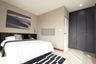 1 Bedroom Condo for sale in Ease Ratchada, Chan Kasem, Bangkok near MRT Lat Phrao