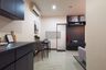1 Bedroom Condo for sale in Ease Ratchada, Chan Kasem, Bangkok near MRT Lat Phrao