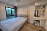 2 Bedroom Condo for sale in I CONDO Sukhapiban 2, Khlong Kum, Bangkok near MRT Sammakon