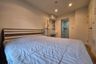 2 Bedroom Condo for sale in I CONDO Sukhapiban 2, Khlong Kum, Bangkok near MRT Sammakon