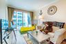 2 Bedroom Condo for sale in My Resort Hua Hin, Nong Kae, Prachuap Khiri Khan