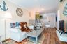 2 Bedroom Condo for sale in My Resort Hua Hin, Nong Kae, Prachuap Khiri Khan