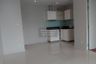1 Bedroom Condo for sale in Beverly 33, Khlong Tan Nuea, Bangkok near BTS Phrom Phong