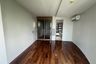 1 Bedroom Condo for sale in Beverly 33, Khlong Tan Nuea, Bangkok near BTS Phrom Phong