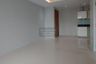 1 Bedroom Condo for sale in Beverly 33, Khlong Tan Nuea, Bangkok near BTS Phrom Phong