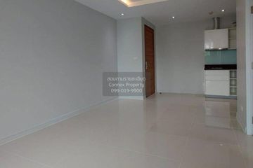 1 Bedroom Condo for sale in Beverly 33, Khlong Tan Nuea, Bangkok near BTS Phrom Phong