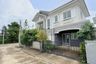 4 Bedroom House for sale in Golden Neo Bangna - Suanluang, Dokmai, Bangkok