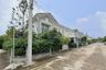 4 Bedroom House for sale in Golden Neo Bangna - Suanluang, Dokmai, Bangkok