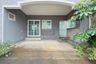 4 Bedroom House for sale in Golden Neo Bangna - Suanluang, Dokmai, Bangkok