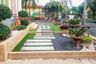4 Bedroom House for sale in Narasiri Sathorn - Wongwaen, Lak Song, Bangkok
